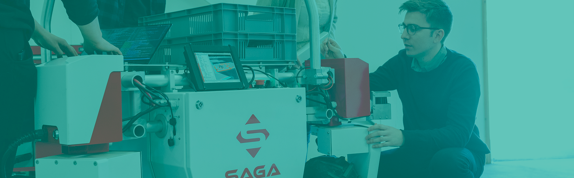 Fondo version actual